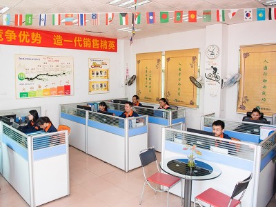 泰源鋒五金售后服務