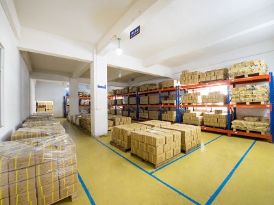 在泰源鋒，您的交期我們來(lái)保證