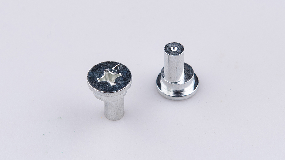 泰源鋒五金偏心螺絲