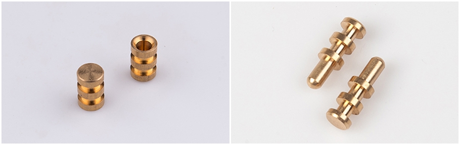 泰源鋒五金銅螺絲