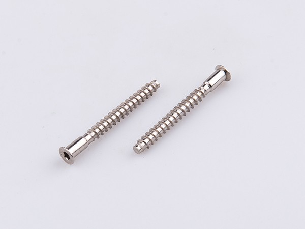 櫥柜過(guò)山絲