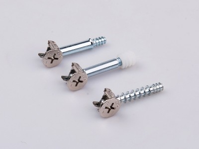 泰源鋒五金-220余款家具連接件及配件現貨任您選擇