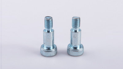 淺析家具杯頭螺絲的拆卸方法