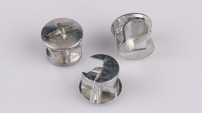 怎樣延長偏心輪使用壽命，泰源鋒五金告訴你