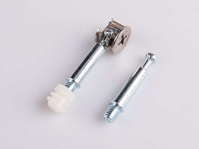 衣柜三合一五金件衣柜三合一五金件